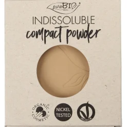 Cipria Indissolubile Refill, 03 (9 g)