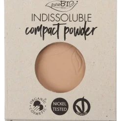 Cipria Indissolubile Refill, 03 (9 g)