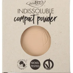 Cipria Indissolubile Refill, 03 (9 g)