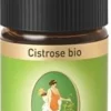 Cistus Bio, 5 ml