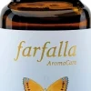 Citronella Bio Grand Cru, 10 ml