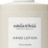 Citrus Menthe Hand Lotion, 250 ml