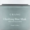 Clarifying Blue Mask, 109 g