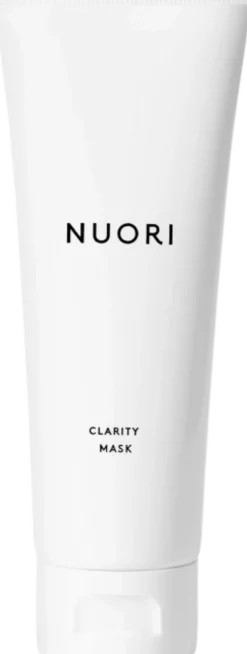 Clarity Mask, 75 ml