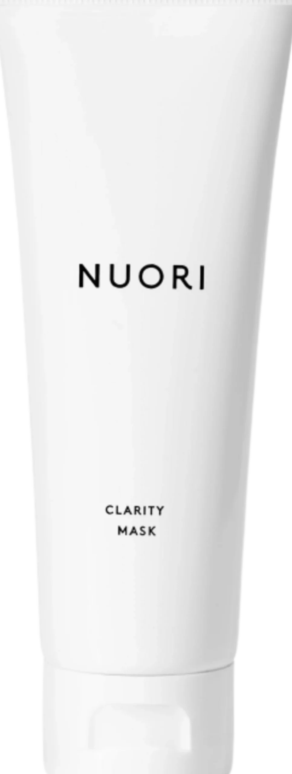 Clarity Mask, 75 ml