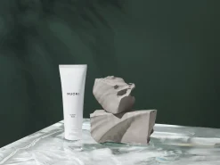 Clarity Mask, 75 ml