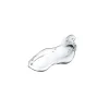 CLARTÉ Cleansing Foaming Gel, 200 ml