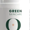 CLARTÉ Cleansing Foam, 130 ml