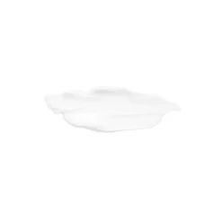 CLARTÉ Gentle Cleansing Milk, 200 ml