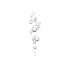CLARTÉ Micellar Cleansing Water, 200 ml