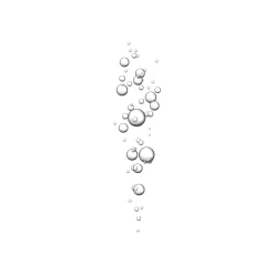 CLARTÉ Micellar Cleansing Water, 200 ml
