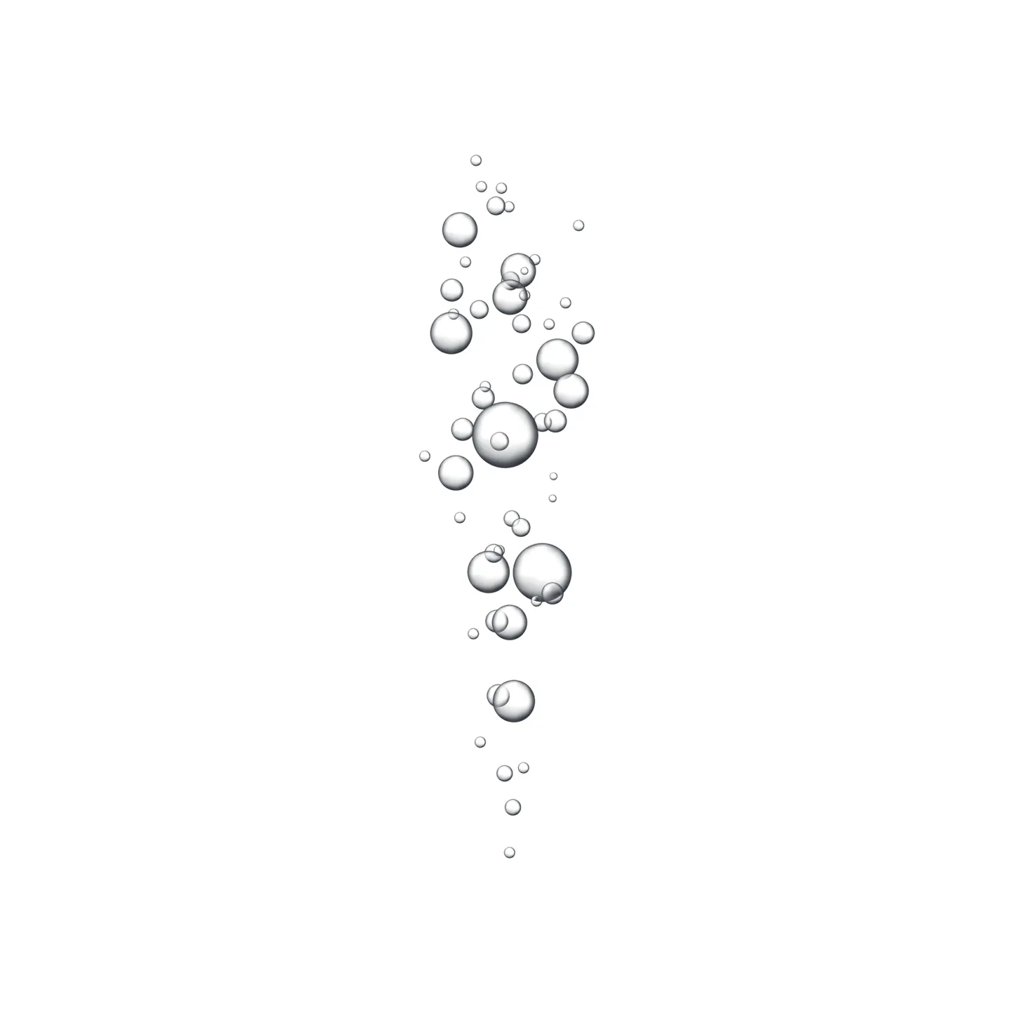 CLARTÉ Micellar Cleansing Water, 200 ml