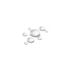 CLARTÉ Refreshing Water, 200 ml