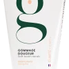 CLARTÉ Soft Touch Scrub, 50 ml