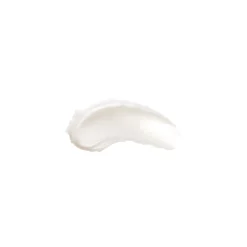 CLARTÉ Soft Touch Scrub, 50 ml