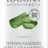 CLASSIC Acqua Micellare, 125 ml