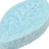 CLASSIC Detergente Viso Solido Aloe Vera Bio e Acido Ialuronico Naturale, 60 g