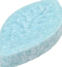 CLASSIC Detergente Viso Solido Aloe Vera Bio e Acido Ialuronico Naturale, 60 g