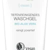 CLASSIC Gel Detergente Extra Efficace, 100 ml
