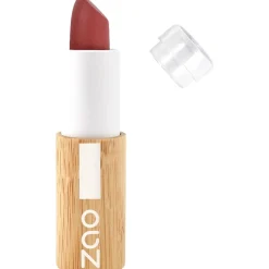 Classic Lipstick, 470 Satin Dark Purple (3,50 g)