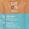 Clay Cream Mask, 40 ml