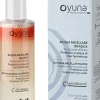 Clean Beauty Acqua Micellare Bifasica , 150 ml
