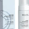 Clean Beauty Mousse Detergente Viso, 150 ml