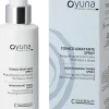 Clean Beauty Tonico Idratante Spray, 150 ml