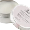 Cleansing Balm, 100 ml