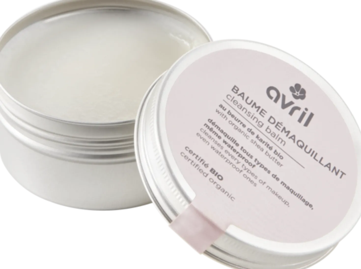 Cleansing Balm, 100 ml
