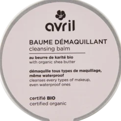 Cleansing Balm, 100 ml