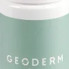 Cleansing Foam, 150 ml