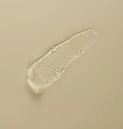 Cleansing Gel, 100 ml
