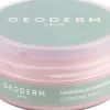 Cleansing Mask, 150 ml