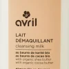 Cleansing Milk, 250 ml