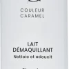 Cleansing Milk, 200 ml