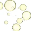 Cleansing Oil, 125 ml