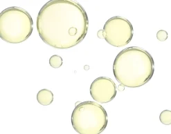 Cleansing Oil, 125 ml
