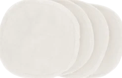 Cleansing Pads, 4 pezzi