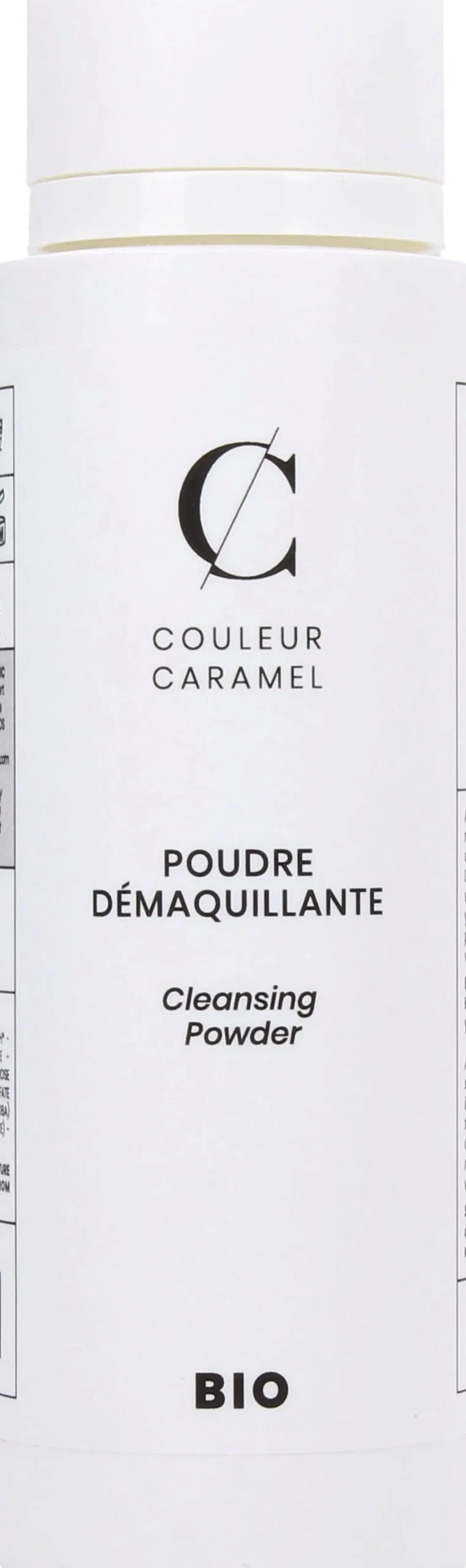 Cleansing Powder, 30 g