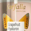 Cleansing Prebio Grapefruit Hyaluron Facial Tonic, 100 ml