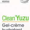Clean'Yuzu Crema Gel, 40 ml