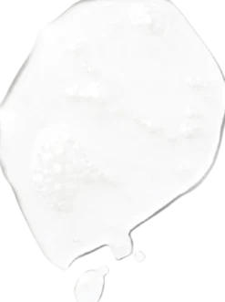 Clear Complexion Cleanser Tea Tree, 100 ml