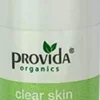 Clear Skin - Killer Antibrufoli, 10 ml