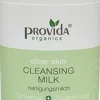Clear Skin - Latte Detergente, 100 ml
