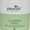 Clear Skin - Tonico, 100 ml