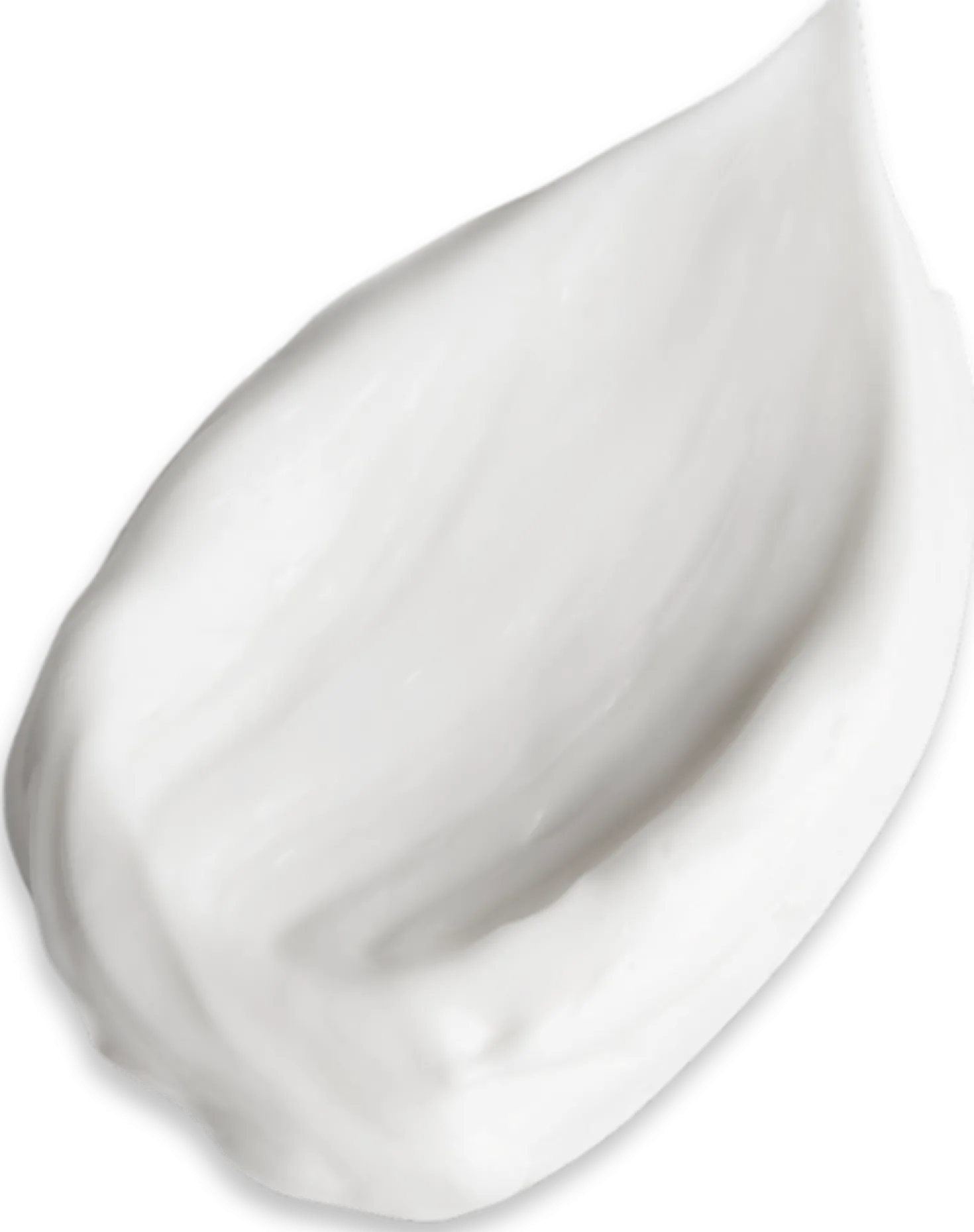 Climate Defence Cream SPF30, 40 ml