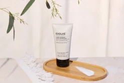 Climate Defence Cream SPF30, 40 ml