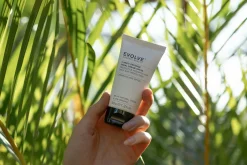 Climate Defence Cream SPF30, 40 ml