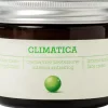 Climatica - Crema Viso Protezione Intensa Antismog, 50 ml